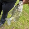 Molder's Fishing Preserve gift card