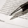 Trusted Notaries