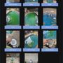 Photo of Cap City Pools