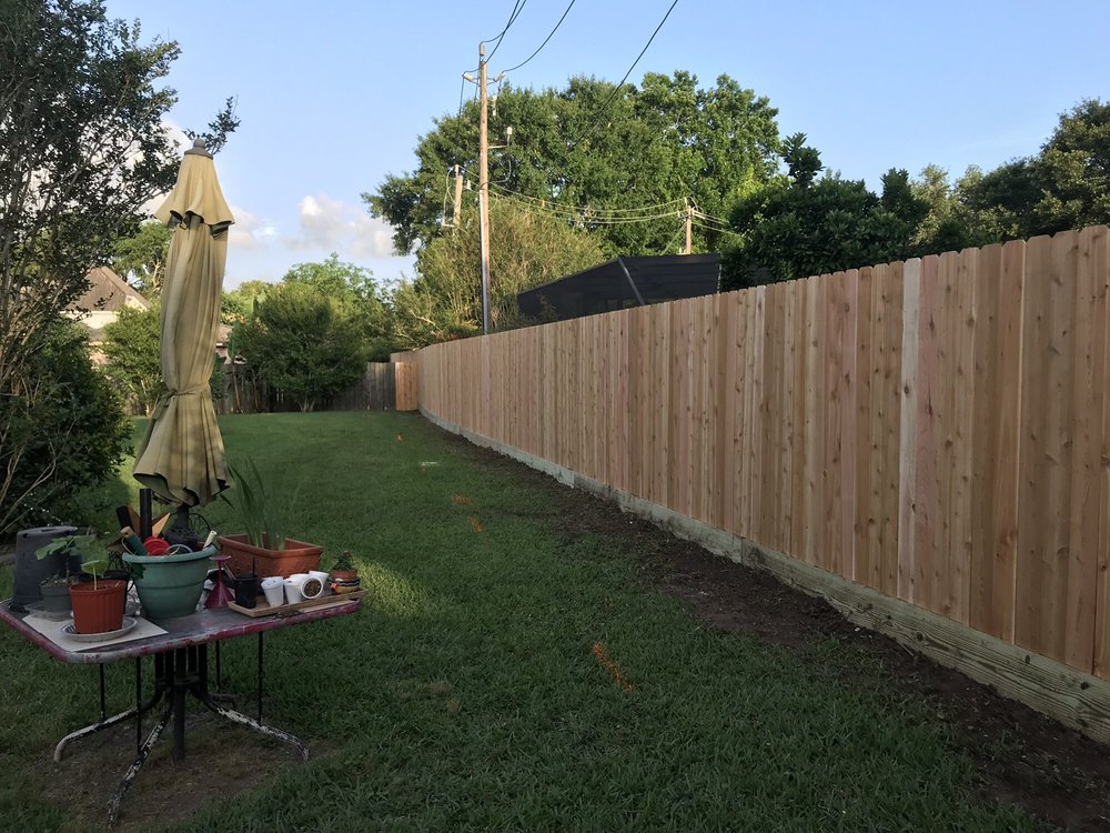 Slide of Cobra Contracting & Construction