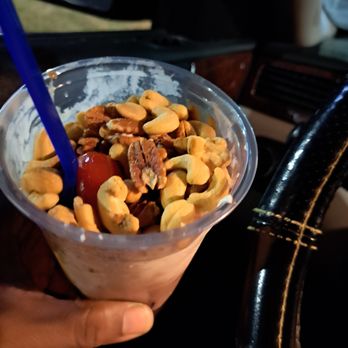 Culver's - TADAAAA!!! 10 whole bucks for this. Wow. - Burgers Near Me - McDonough, Georgia Culver's - TADAAAA!!! 10 whole bucks for this. Wow. - Burgers Near Me - McDonough, Georgia