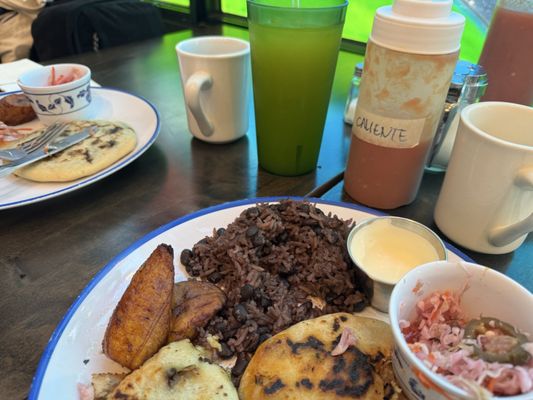 Estrellita’s Snacks by null Estrellita’s Snacks by null