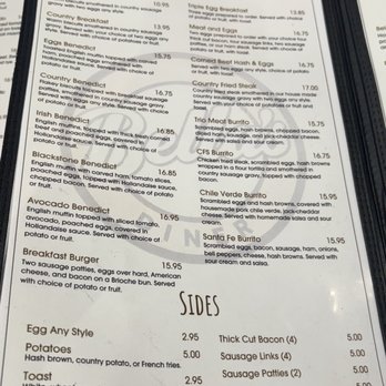 Bella’s Diner - And more - Coffee & Tea Near Me - Bakersfield, California