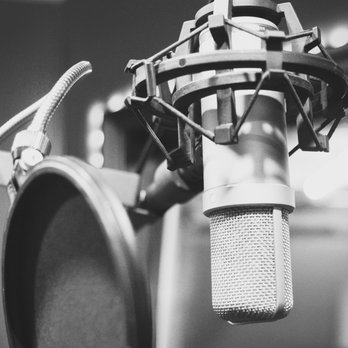 Sproduction Studio - Music Production Services Near Me - Charlotte, North Carolina