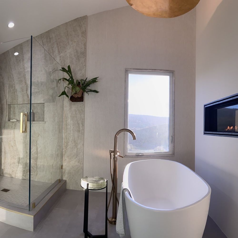 Amy Small Design - Interior Design Near Me - Monterey, California Amy Small Design - Interior Design Near Me - Monterey, California