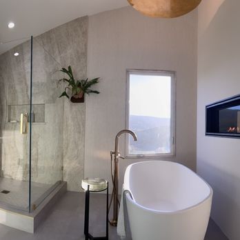 Amy Small Design - Interior Design Near Me - Monterey, California Amy Small Design - Interior Design Near Me - Monterey, California