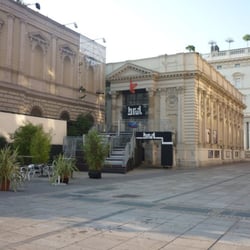 Brut