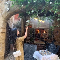 Lourmarin - So beautiful