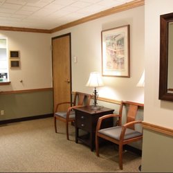 Parkway Dental