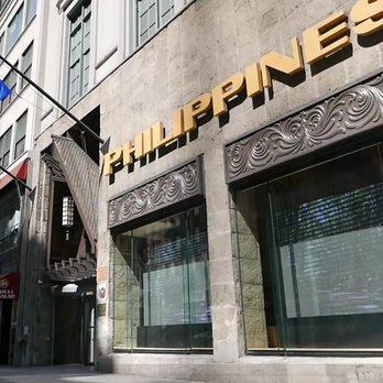 Philippine Center - Community Service/Non-Profit Near Me - New York, New York Philippine Center - Community Service/Non-Profit Near Me - New York, New York