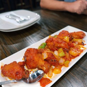 Bawarchi’s Restaurant and Bar - Bollywood Wings @mukbangyourmama - Pakistani Near Me - Antioch, California Bawarchi’s Restaurant and Bar - Bollywood Wings @mukbangyourmama - Pakistani Near Me - Antioch, California