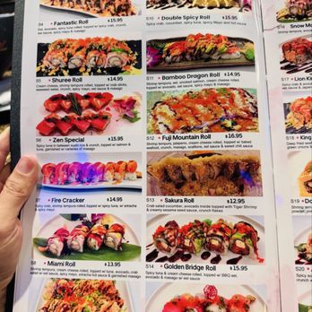 Tokyo Sushi & Steakhouse - Japanese Near Me - Powell, Tennessee Tokyo Sushi & Steakhouse - Japanese Near Me - Powell, Tennessee