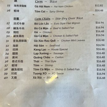 Kang Lac Bakery - Bakeries Near Me - Westminster, California Kang Lac Bakery - Bakeries Near Me - Westminster, California