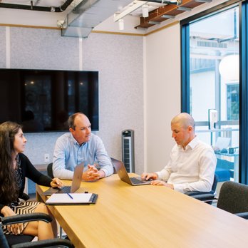 Goldstein Browne, PC - Employment Law Near Me - San Diego, California
