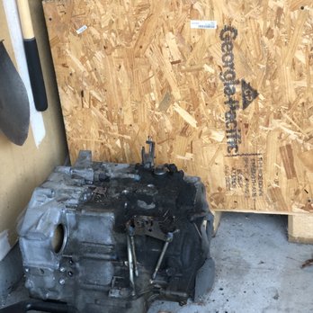 Reject Auto Recycling - Car engine - Car Buyers Near Me - Portland, Oregon Reject Auto Recycling - Car engine - Car Buyers Near Me - Portland, Oregon