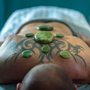 Photo of Urban Exhale Massage