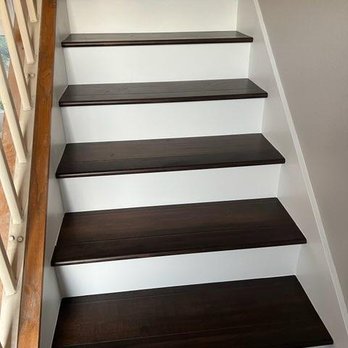 Natural Flooring - Flooring Near Me - Santa Clarita, California