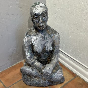 Paul Scott Gallery - Sculpture - Art Galleries Near Me - Scottsdale, Arizona