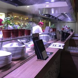 Vapiano
