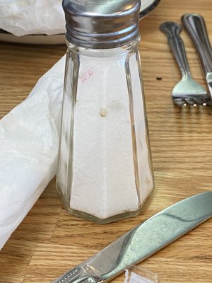 EC Diner by null