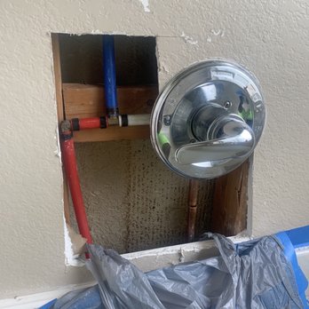 PipeDoctor 247 - Plumbing Near Me