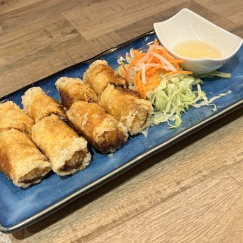 Dear Saigon - Vietnamese Near Me - North York, Ontario