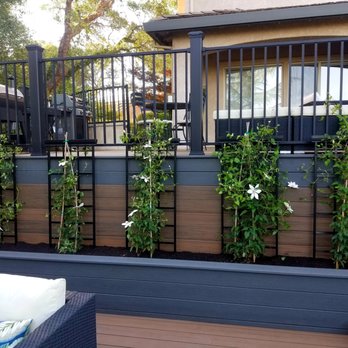 Deome 2 Builders - Decks & Railing Near Me Deome 2 Builders - Decks & Railing Near Me