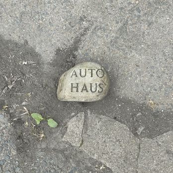 audi maintenance near me