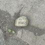 Photo of Auto Haus Import Auto Care