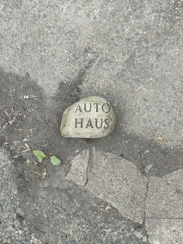 AUTO HAUS IMPORT AUTO CARE Updated October 2024 19 Reviews 17