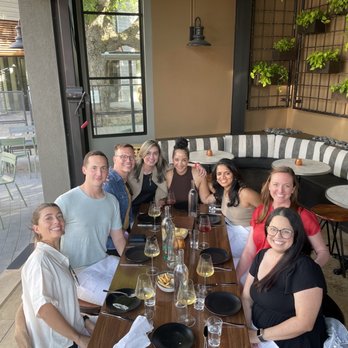 Compline Restaurant - Wine Bars Near Me - Napa, California Compline Restaurant - Wine Bars Near Me - Napa, California