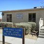Photo of Arizona Department of Transportation Motor Vehicle Division