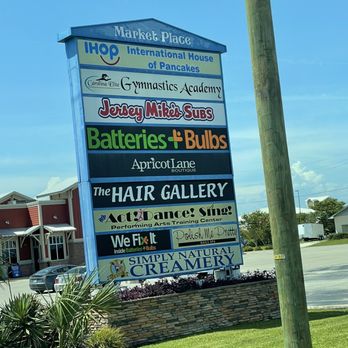 Simply Natural Creamery - Location - Specialty Food Near Me - Morehead City, North Carolina Simply Natural Creamery - Location - Specialty Food Near Me - Morehead City, North Carolina