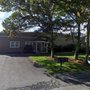 Photo of Dermatology of Cape Cod