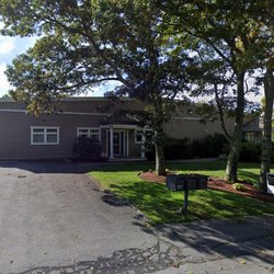 Dermatology of Cape Cod - Dermatology of Cape Cod is a leading dermatology clinic in North Falmouth, MA. We offer a wide range of skin care services, i...
