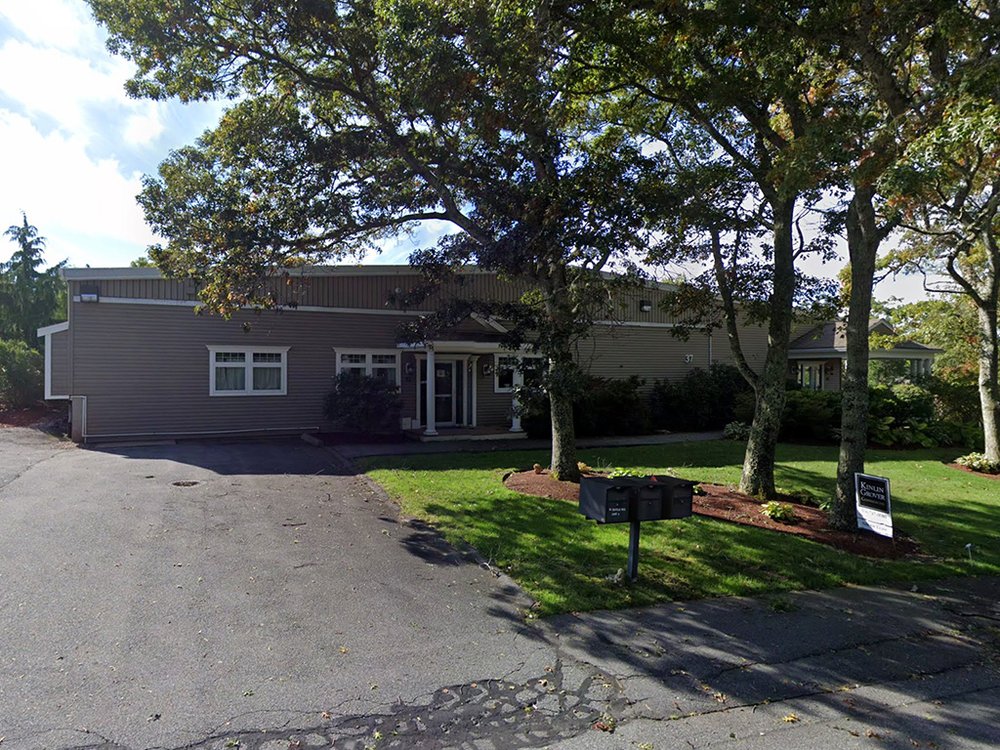 DERMATOLOGY OF CAPE COD Updated September 2024 11 Reviews 37