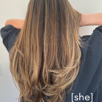 Studio Hair Extensions - Hair Extensions Near Me - Houston, Texas Studio Hair Extensions - Hair Extensions Near Me - Houston, Texas