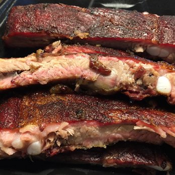 Boyd's Pit BBQ & Grill - Tender ribs - Barbeque Near Me - Bainbridge, Georgia Boyd's Pit BBQ & Grill - Tender ribs - Barbeque Near Me - Bainbridge, Georgia