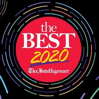 McQuaite Chiropractic Center - Best Chiropractor 2020 - Chiropractors Near Me - Doylestown, Pennsylvania McQuaite Chiropractic Center - Best Chiropractor 2020 - Chiropractors Near Me - Doylestown, Pennsylvania