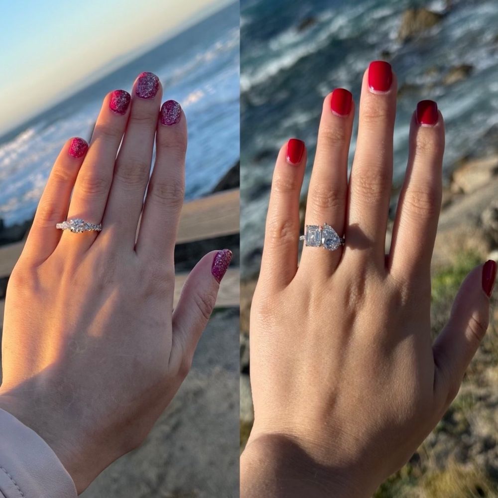 Kay Jewelers Walnut Creek, CA - Last Updated January 2026 - Yelp