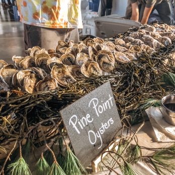 Harvest On the Harbor - Festivals Near Me - Portland, Maine Harvest On the Harbor - Festivals Near Me - Portland, Maine