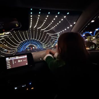 World of Illumination - Festivals Near Me - Tempe, Arizona World of Illumination - Festivals Near Me - Tempe, Arizona