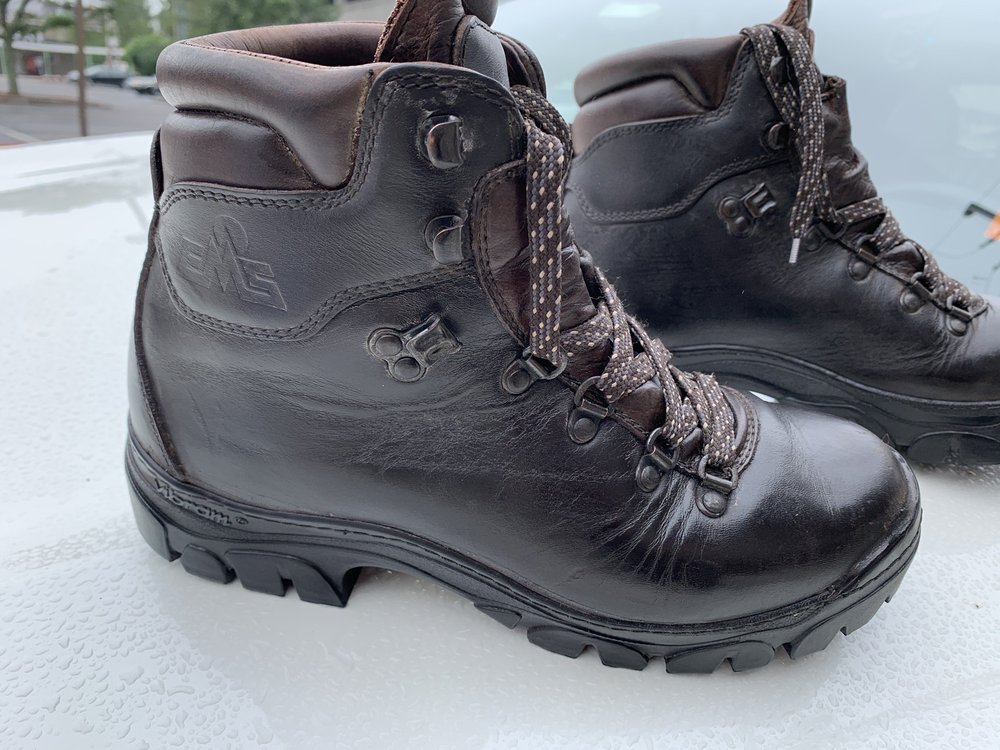 GARY’S BOOT’N SHOE REPAIR 24 Reviews Shoe Repair 11 Factory St, Nashua, NH Phone Number