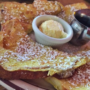The Courier Cafe - Breakfast & Brunch Near Me - Urbana, Illinois The Courier Cafe - Breakfast & Brunch Near Me - Urbana, Illinois