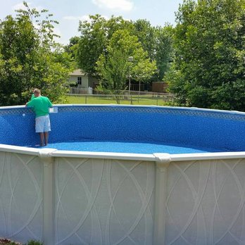 Professional Pools and Care - Hot Tub & Pool Near Me - Hazel Green, Alabama Professional Pools and Care - Hot Tub & Pool Near Me - Hazel Green, Alabama