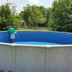 Professional Pools and Care