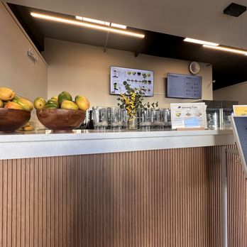 Hey Yogurt - Ice Cream & Frozen Yogurt Near Me - San Mateo, California