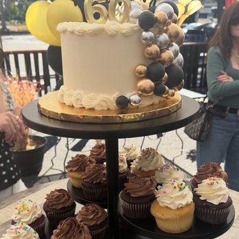 Sugar Butter Flour - Let's just add some cupcakes too! - Bakeries Near Me - Sunnyvale, California Sugar Butter Flour - Let's just add some cupcakes too! - Bakeries Near Me - Sunnyvale, California