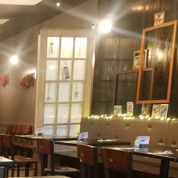 Kao Thai Kitchen - Thai Near Me - Pinellas Park, Florida