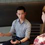 Photo of Brian Tran Coaching
